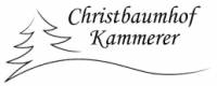 Christbaumhof Kammerer