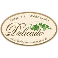 Delicado - Weinhandel & Feinkost