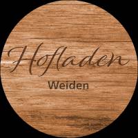 Hofladen Weiden (tirschenreuth)