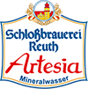 Schloßbrauerei Reuth GmbH (tirschenreuth)
