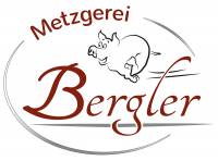 Metzgerei - Gasthof Bergler (neustadt)