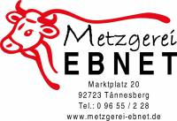 Metzgerei Ebnet (neustadt)