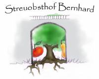 Streuobsthof Bernhard (neustadt)