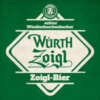 Brauerei Würth (neustadt)