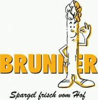 Spargelhof Brunner